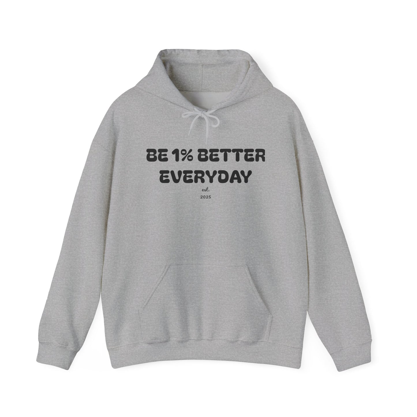 Remember Why You Started Hoodie — Motivational Gym & Everyday Inspirational Sweatshirt