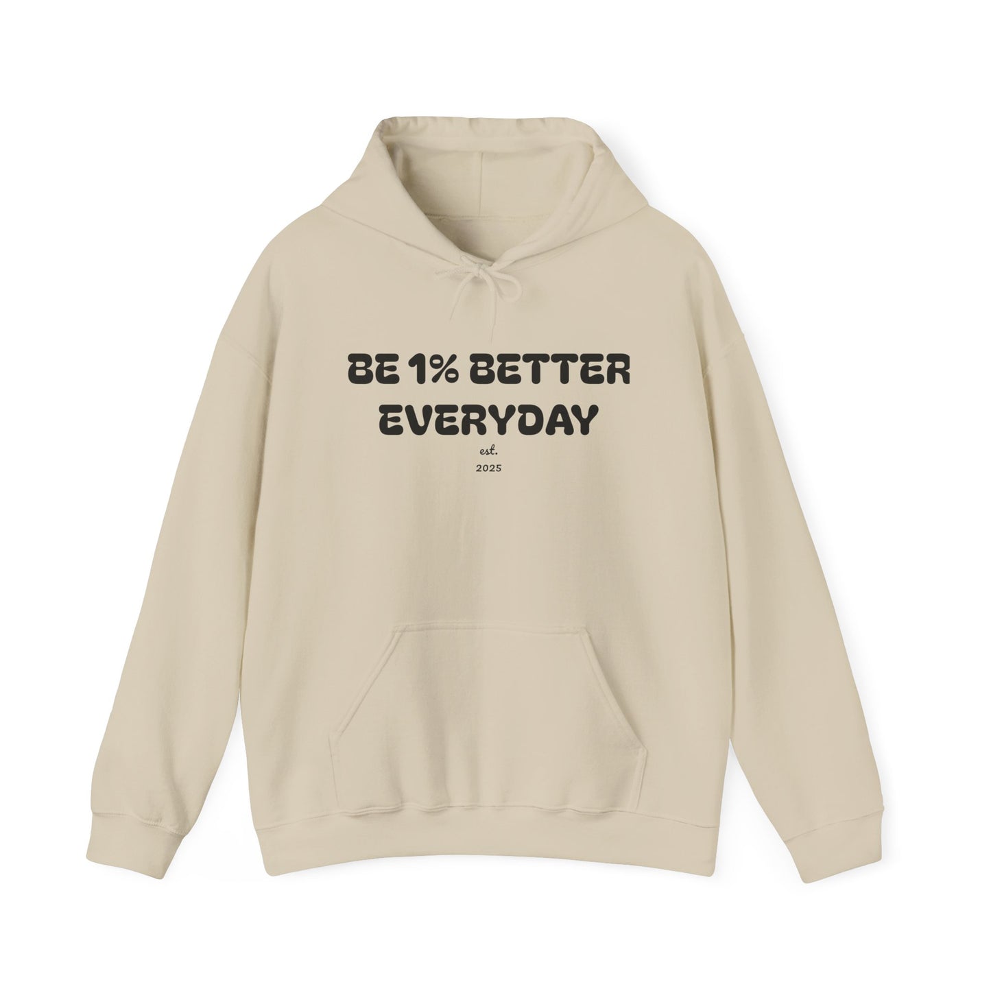 Remember Why You Started Hoodie — Motivational Gym & Everyday Inspirational Sweatshirt