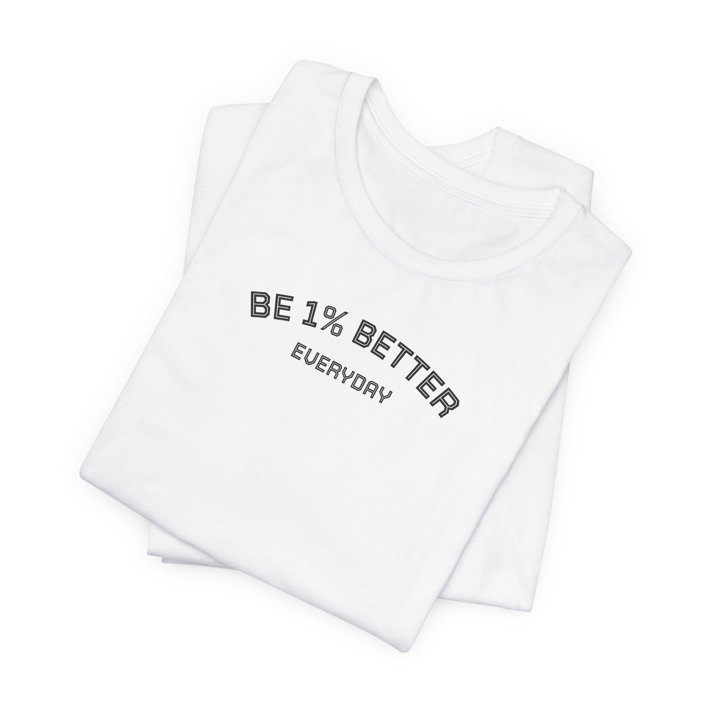 Crank Up The Kindness tee | metal wellness quote