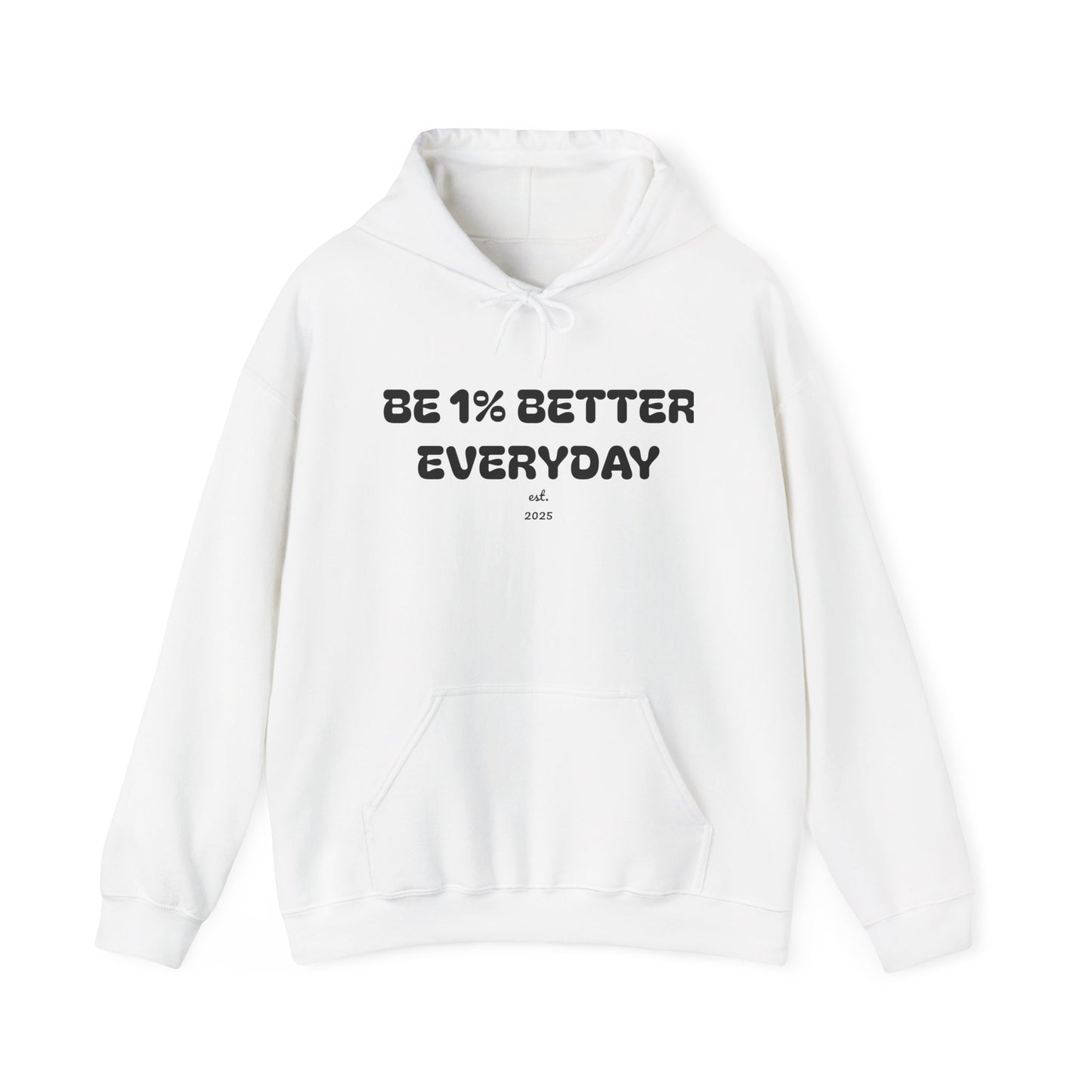 Remember Why You Started Hoodie — Motivational Gym & Everyday Inspirational Sweatshirt