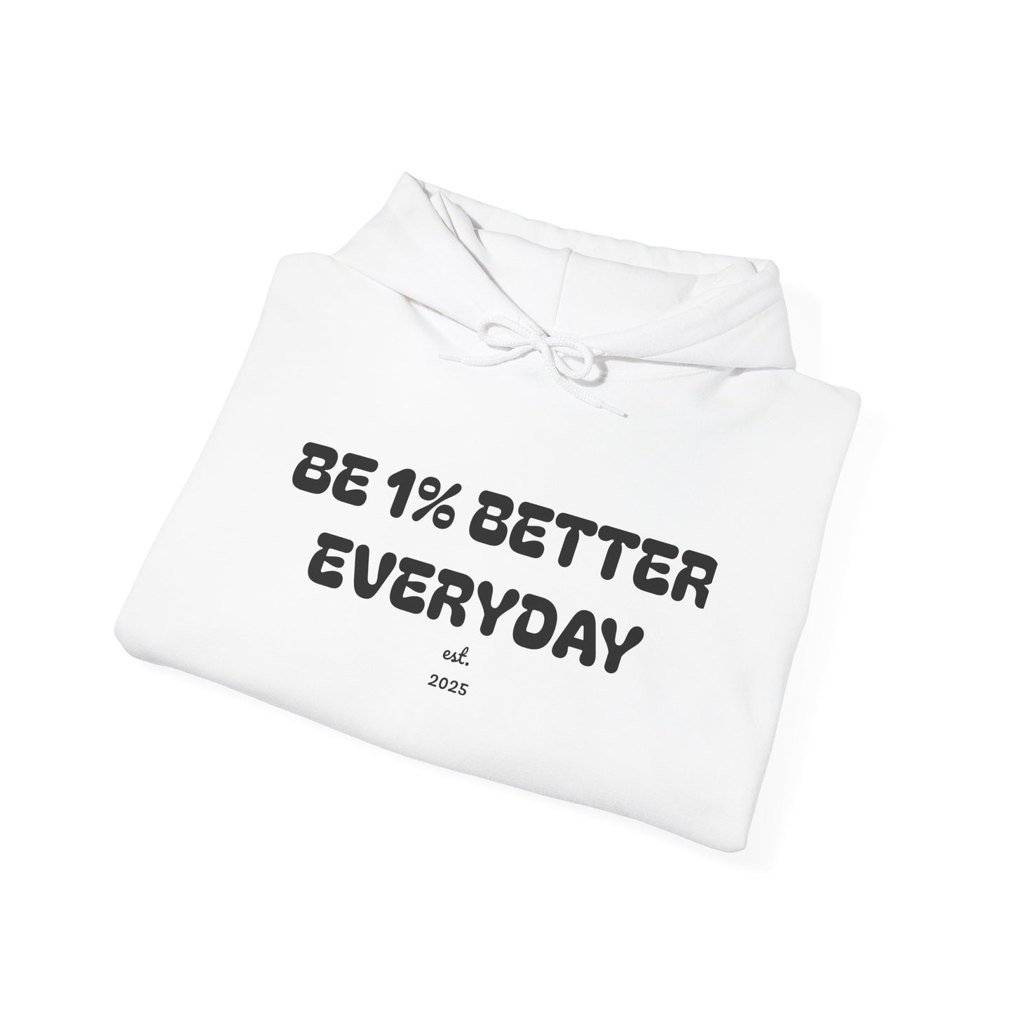 Remember Why You Started Hoodie — Motivational Gym & Everyday Inspirational Sweatshirt
