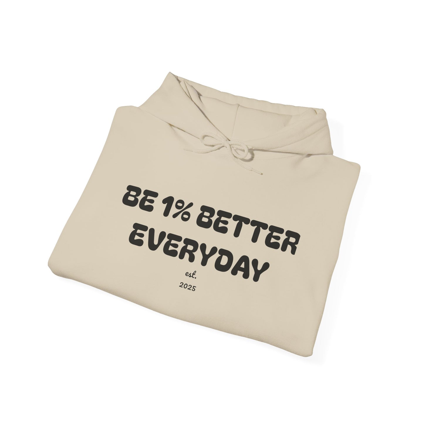 Remember Why You Started Hoodie — Motivational Gym & Everyday Inspirational Sweatshirt